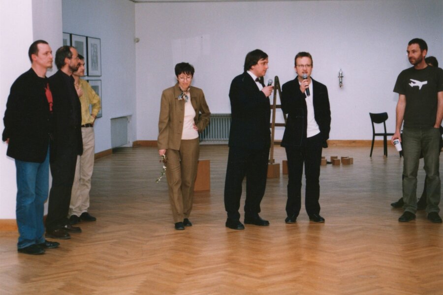 foto: Anna Pecková